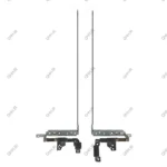 لولا لپ تاپ توشیبا Satellite A205-A210-A215 - Image 2