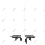 لولا لپ تاپ توشیبا Satellite A205-A210-A215 - Image 2