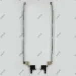 لولا لپ تاپ توشیبا Satellite M115_6053B0117201