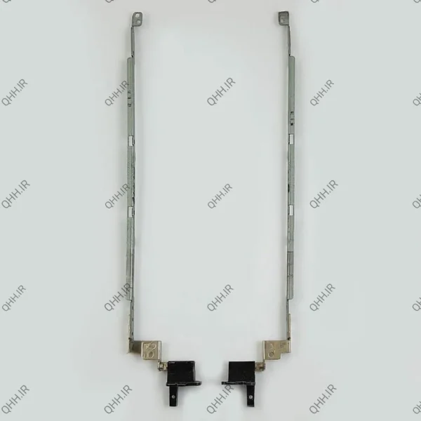 لولا لپ تاپ توشیبا Satellite M115_6053B0117201