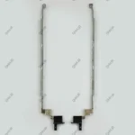 لولا لپ تاپ توشیبا Satellite M115_6053B0117201