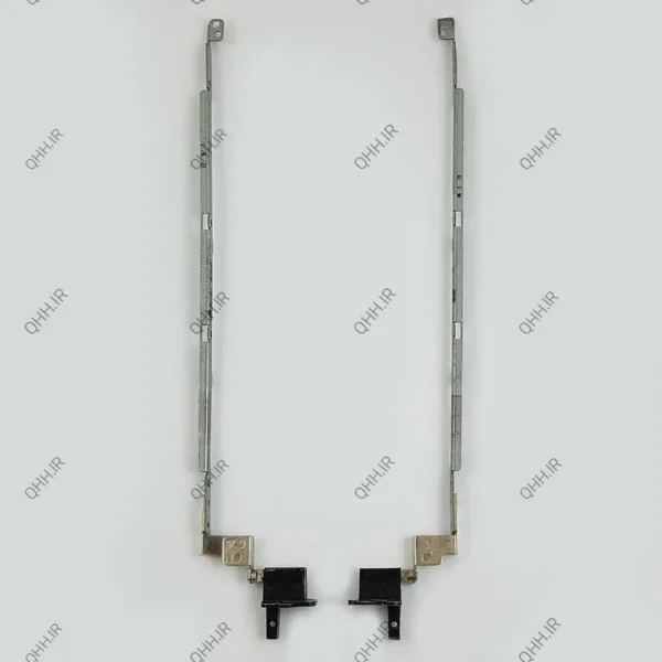 لولا لپ تاپ توشیبا Satellite M115_6053B0117201