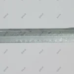 لولا لپ تاپ توشیبا Satellite M115_6053B0117201 - Image 3