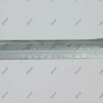 لولا لپ تاپ توشیبا Satellite M115_6053B0117201 - Image 3