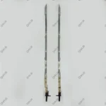 لولا لپ تاپ توشیبا Satellite M115_6053B0117201 - Image 4