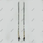 لولا لپ تاپ توشیبا Satellite M115_6053B0117201 - Image 4