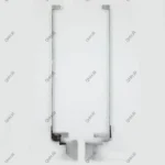 لولا لپ تاپ توشیبا Satellite L305_6053B0405901