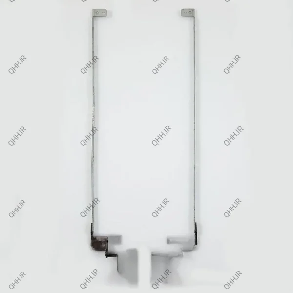 لولا لپ تاپ توشیبا Satellite L305_6053B0405901