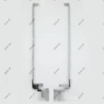 لولا لپ تاپ توشیبا Satellite L305_6053B0405901