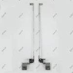 لولا لپ تاپ توشیبا Satellite L305_6053B0405901 - Image 2