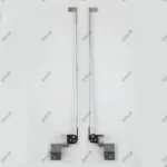 لولا لپ تاپ توشیبا Satellite L305_6053B0405901 - Image 2