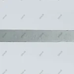 لولا لپ تاپ توشیبا Satellite L305_6053B0405901 - Image 3