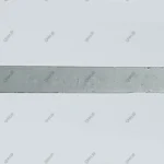 لولا لپ تاپ توشیبا Satellite L305_6053B0405901 - Image 3