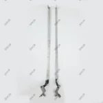 لولا لپ تاپ توشیبا Satellite L305_6053B0405901 - Image 4