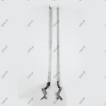 لولا لپ تاپ توشیبا Satellite L305_6053B0405901 - Image 4