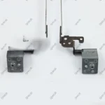 لولا لپ تاپ توشیبا Satellite L305_6053B0405901 - Image 5