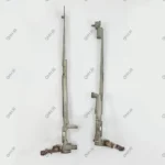 لولا لپ تاپ توشیبا Satellite M30 - Image 3