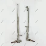 لولا لپ تاپ توشیبا Satellite M30 - Image 3