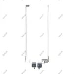 لولا لپ تاپ توشیبا Satellite L300_6053B0326601