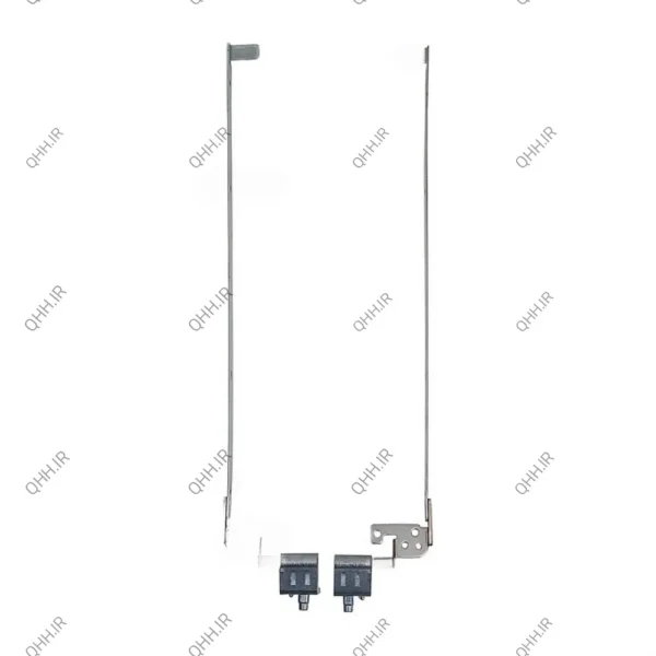 لولا لپ تاپ توشیبا Satellite L300_6053B0326601