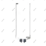 لولا لپ تاپ توشیبا Satellite L300_6053B0326601