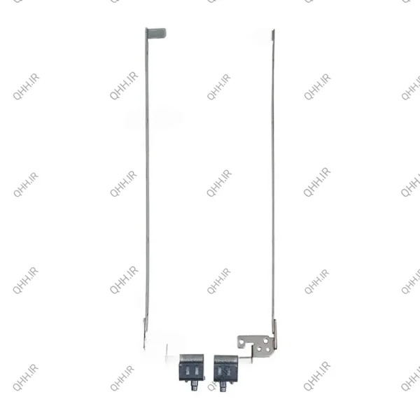 لولا لپ تاپ توشیبا Satellite L300_6053B0326601