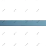 لولا لپ تاپ توشیبا Satellite L300_6053B0326601 - Image 3