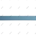لولا لپ تاپ توشیبا Satellite L300_6053B0326601 - Image 3