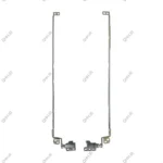 لولا لپ تاپ توشیبا Satellite A135-AM015000200