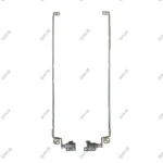 لولا لپ تاپ توشیبا Satellite A135-AM015000200