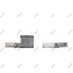 لولا لپ تاپ توشیبا Satellite A135-AM015000200 - Image 3