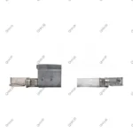 لولا لپ تاپ توشیبا Satellite A135-AM015000200 - Image 3
