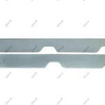 لولا لپ تاپ توشیبا Satellite A135-AM015000200 - Image 4