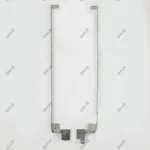 لولا لپ تاپ توشیبا Satellite M35X