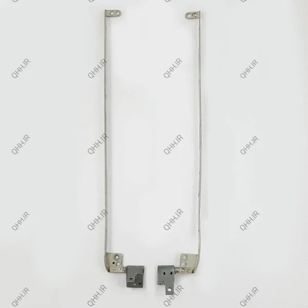 لولا لپ تاپ توشیبا Satellite M35X