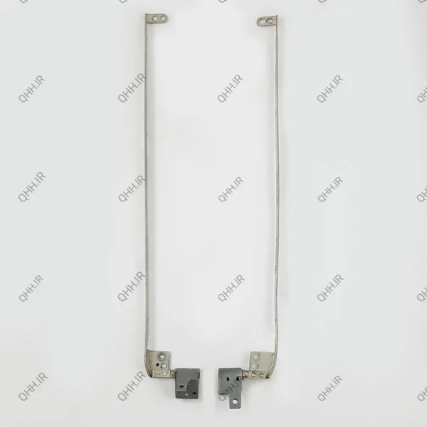 لولا لپ تاپ توشیبا Satellite M35X