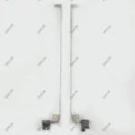لولا لپ تاپ توشیبا Satellite M35X - Image 2