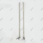 لولا لپ تاپ توشیبا Satellite M35X - Image 3