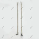 لولا لپ تاپ توشیبا Satellite M35X - Image 3