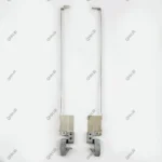لولا لپ تاپ توشیبا Satellite L700_24-52946-00