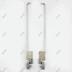 لولا لپ تاپ توشیبا Satellite L700_24-52946-00