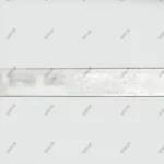 لولا لپ تاپ توشیبا Satellite L700_24-52946-00 - Image 3