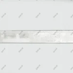 لولا لپ تاپ توشیبا Satellite L700_24-52946-00 - Image 3