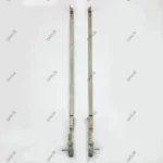 لولا لپ تاپ توشیبا Satellite L700_24-52946-00 - Image 4