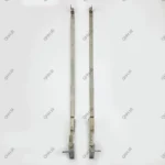 لولا لپ تاپ توشیبا Satellite L700_24-52946-00 - Image 4