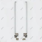لولا لپ تاپ توشیبا Satellite L630_6055B0017301
