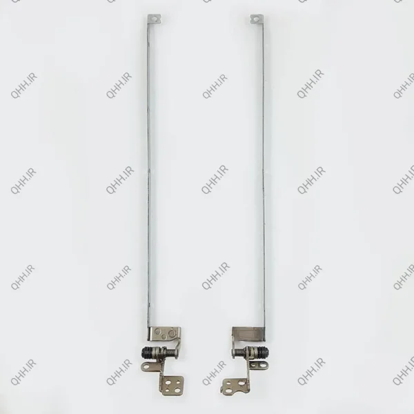 لولا لپ تاپ توشیبا Satellite L630_6055B0017301