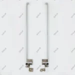 لولا لپ تاپ توشیبا Satellite L630_6055B0017301