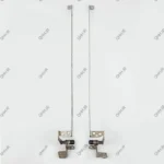 لولا لپ تاپ توشیبا Satellite L630_6055B0017301 - Image 2