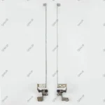 لولا لپ تاپ توشیبا Satellite L630_6055B0017301 - Image 2